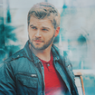 Filename=drew-profil.png
Filesize=179KiB
Dimensions=300x300
Date added=Oct 04, 2020 drew-profil.png