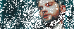 Filename=drew-smallsteps-icon.gif
Filesize=517KiB
Dimensions=250x100
Date added=Oct 17, 2020 drew-smallsteps-icon.gif