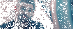 Filename=drew-steps-icon.gif
Filesize=836KiB
Dimensions=250x100
Date added=Dec 12, 2020 drew-steps-icon.gif