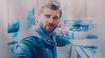 Filename=drew-steps-sig.png
Filesize=189KiB
Dimensions=450x250
Date added=Dec 12, 2020 drew-steps-sig.png