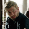 Filename=mike1.gif
Filesize=702KiB
Dimensions=244x244
Date added=Oct 04, 2020 mike1.gif