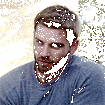 Filename=mike2.gif
Filesize=1001KiB
Dimensions=245x245
Date added=Oct 04, 2020 mike2.gif