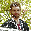 Filename=mike3.gif
Filesize=557KiB
Dimensions=245x245
Date added=Oct 04, 2020 mike3.gif
