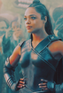 Filename=Valkyrie1.png
Filesize=144KiB
Dimensions=240x354
Date added=Jun 06, 2020 Valkyrie1.png