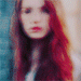Filename=eos2.gif
Filesize=155KiB
Dimensions=75x75
Date added=Aug 30, 2020 eos2.gif