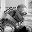 Filename=falcon.gif
Filesize=246KiB
Dimensions=125x125
Date added=Mar 24, 2020 falcon.gif