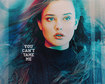 Filename=morgan-fire-ava.png
Filesize=99KiB
Dimensions=250x200
Date added=Jul 18, 2020 morgan-fire-ava.png