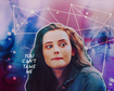Filename=morgan-fire-ava~0.png
Filesize=93KiB
Dimensions=250x200
Date added=Aug 10, 2020 morgan-fire-ava~0.png
