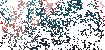 Filename=morgan-fire-icon~0.gif
Filesize=1190KiB
Dimensions=250x120
Date added=Jul 19, 2020 morgan-fire-icon~0.gif