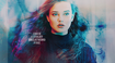 Filename=morgan-fire-sig.png
Filesize=213KiB
Dimensions=450x250
Date added=Jul 18, 2020 morgan-fire-sig.png