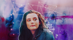 Filename=morgan-fire-sig~0.png
Filesize=199KiB
Dimensions=450x250
Date added=Aug 10, 2020 morgan-fire-sig~0.png