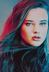 Filename=morgan1.png
Filesize=173KiB
Dimensions=240x354
Date added=Jul 18, 2020 morgan1.png