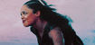 Filename=valkyrie-fighter-icon.gif
Filesize=980KiB
Dimensions=250x120
Date added=Jun 03, 2020 valkyrie-fighter-icon.gif