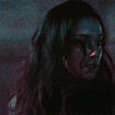 Filename=asteria-hekate.gif
Filesize=522KiB
Dimensions=130x130
Date added=Dec 12, 2020 asteria-hekate.gif