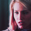 Filename=hekate-aletheia-nike.gif
Filesize=1048KiB
Dimensions=150x150
Date added=Jan 06, 2021 hekate-aletheia-nike.gif