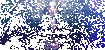 Filename=hekate-magic-icon.gif
Filesize=790KiB
Dimensions=250x120
Date added=Sep 01, 2020 hekate-magic-icon.gif