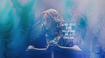 Filename=hekate-magic-sig.png
Filesize=204KiB
Dimensions=450x250
Date added=Sep 01, 2020 hekate-magic-sig.png