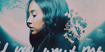 Filename=hekate-steckbriefbanner.png
Filesize=226KiB
Dimensions=500x250
Date added=Sep 01, 2020 hekate-steckbriefbanner.png