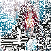 Filename=hekate1.gif
Filesize=160KiB
Dimensions=75x75
Date added=Sep 01, 2020 hekate1.gif