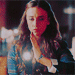 Filename=hekate2.gif
Filesize=360KiB
Dimensions=75x75
Date added=Sep 01, 2020 hekate2.gif