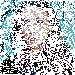 Filename=hekate3.gif
Filesize=212KiB
Dimensions=75x75
Date added=Sep 01, 2020 hekate3.gif