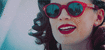 Filename=hestia-home-icon.gif
Filesize=520KiB
Dimensions=250x120
Date added=Sep 04, 2020 hestia-home-icon.gif