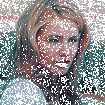 Filename=nike-medusa.gif
Filesize=814KiB
Dimensions=150x150
Date added=Jan 06, 2021 nike-medusa.gif