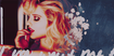 Filename=nike-steckibanner.png
Filesize=219KiB
Dimensions=500x250
Date added=Sep 05, 2020 nike-steckibanner.png