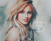 Filename=nike-victory-ava.png
Filesize=90KiB
Dimensions=250x200
Date added=Sep 05, 2020 nike-victory-ava.png