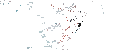 Filename=nike-victory-icon.gif
Filesize=465KiB
Dimensions=250x120
Date added=Sep 05, 2020 nike-victory-icon.gif