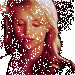 Filename=nike1.gif
Filesize=38KiB
Dimensions=75x75
Date added=Sep 05, 2020 nike1.gif