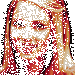 Filename=nike2.gif
Filesize=108KiB
Dimensions=75x75
Date added=Sep 05, 2020 nike2.gif