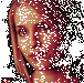 Filename=nike3.gif
Filesize=46KiB
Dimensions=75x75
Date added=Sep 05, 2020 nike3.gif
