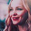 Filename=selene-eos-pandia.gif
Filesize=1226KiB
Dimensions=140x140
Date added=Dec 12, 2020 selene-eos-pandia.gif