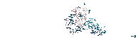 Filename=tartaros-fall-icon.gif
Filesize=282KiB
Dimensions=250x120
Date added=Sep 01, 2020 tartaros-fall-icon.gif