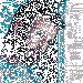 Filename=tartaros1.gif
Filesize=430KiB
Dimensions=75x75
Date added=Sep 01, 2020 tartaros1.gif