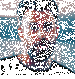 Filename=tartaros2.gif
Filesize=192KiB
Dimensions=75x75
Date added=Sep 01, 2020 tartaros2.gif