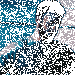 Filename=tartaros3.gif
Filesize=162KiB
Dimensions=75x75
Date added=Sep 01, 2020 tartaros3.gif