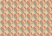 Filename=COLOURlovers_com-Love_Triangle.png
Filesize=162KiB
Dimensions=1600x1113
Date added=Jul 26, 2018 COLOURlovers_com-Love_Triangle.png