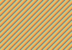 Filename=COLOURlovers_com-saturday_warmth_28129.png
Filesize=25KiB
Dimensions=1600x1116
Date added=May 22, 2018 COLOURlovers_com-saturday_warmth_28129.png