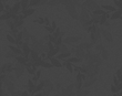 Filename=Flowers---Subtle-Patterns.png
Filesize=41KiB
Dimensions=294x235
Date added=Jun 21, 2021 Flowers---Subtle-Patterns.png