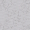 Filename=Hintergrund.png
Filesize=15KiB
Dimensions=100x100
Date added=Jun 21, 2021 Hintergrund.png