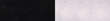 Filename=bg.jpg
Filesize=450KiB
Dimensions=1800x350
Date added=Jun 21, 2021 bg.jpg