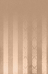 Filename=bg_wicked.jpg
Filesize=388KiB
Dimensions=662x1000
Date added=Jul 26, 2018 bg_wicked.jpg