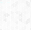 Filename=gplaypattern.png
Filesize=11KiB
Dimensions=188x178
Date added=Aug 17, 2018 gplaypattern.png