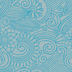 Filename=patternblau.png
Filesize=40KiB
Dimensions=150x150
Date added=May 22, 2018 patternblau.png