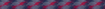 Filename=paulhg.png
Filesize=30KiB
Dimensions=500x45
Date added=Sep 21, 2018 paulhg.png