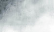 Filename=watercolour-grey.jpg
Filesize=81KiB
Dimensions=1156x699
Date added=Jun 21, 2021 watercolour-grey.jpg