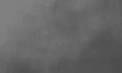 Filename=watercolour-grey.png
Filesize=304KiB
Dimensions=1156x699
Date added=Jun 21, 2021 watercolour-grey.png