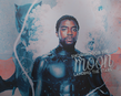 Filename=tchalla-beyond-ava.png
Filesize=92KiB
Dimensions=250x200
Date added=Feb 18, 2021 tchalla-beyond-ava.png